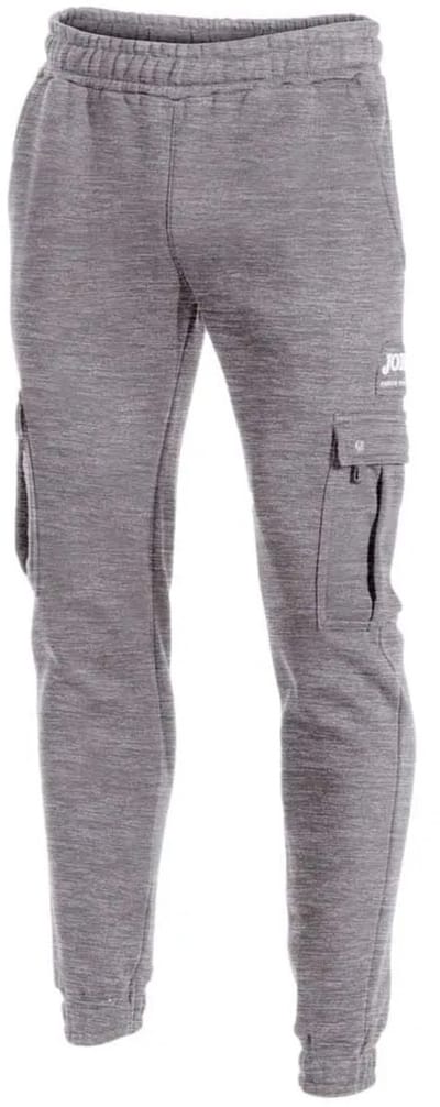 Joma Urban Street Broek Grijs XL Man