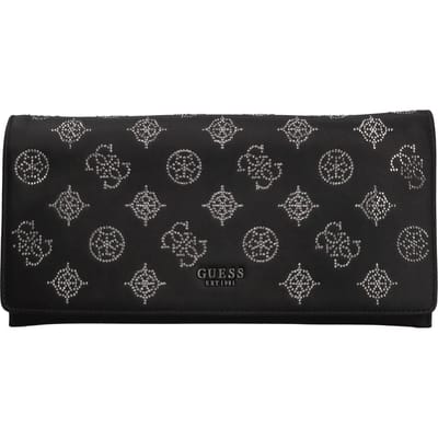 Guess Zakken. Zwart