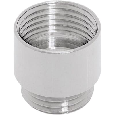 LAPP 52104502 SKINDICHT MA-PG/M 29/40x1,5 PG29 M40 Messing Messing 1 stuk(s)