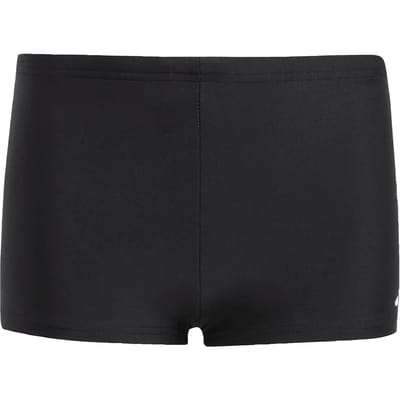 Adidas Essentials Zwemboxer Zwart 11-12 Years Jongen