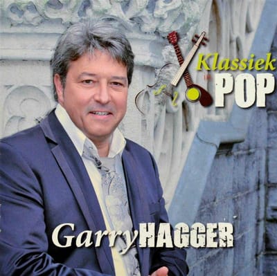 Klassiek In Pop