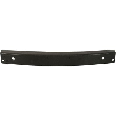 Bumper - drager BLIC 5502-00-3213940P