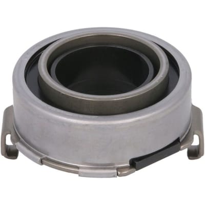 Schaeffler Luk Ontkoppelingslager LUK 500 0696 60