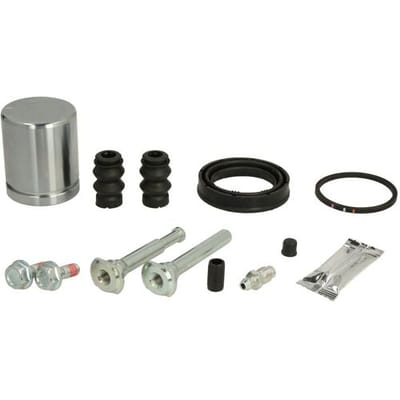 Reparatieset, remklauw AUTOFREN SEINSA D4-3429S