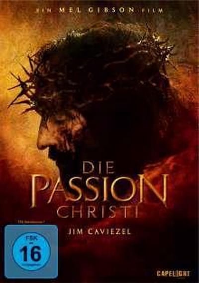 Alive AG 6414979 film en Video DVD