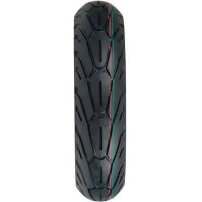 Band Vee Rubber 100/80-17 VRM 294 TBL (5)