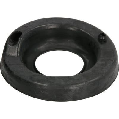 Basis, veerring  TEDGUM 00746642