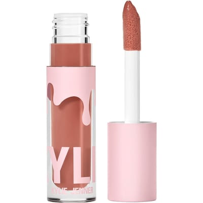 Kylie Cosmetics High Gloss Lip Gloss 3.3ml (Various Shades) - 802 Candy K