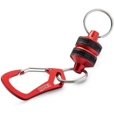 Magnetische clip Rapala rcd