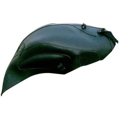 Motortankmat Bagster Kawasaki Z 750 2007-2012