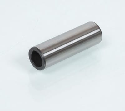 origineel reserve motoronderdeel voor suzuki 1000 gsxr 2001 tot 2004 12151-09204-000 / 8x12x37.5mm nieuw