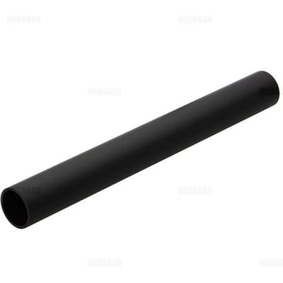 Ideal Standard Pipe Extension