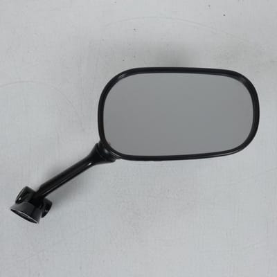 rms rechter spiegel voor suzuki 750 gsx-r 2002 tot 2003 bd111/bd121/bd211