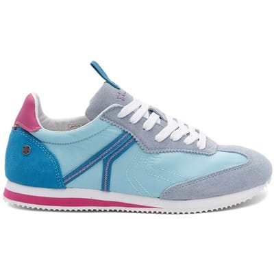 Lage Sneakers Maciejka M735506007