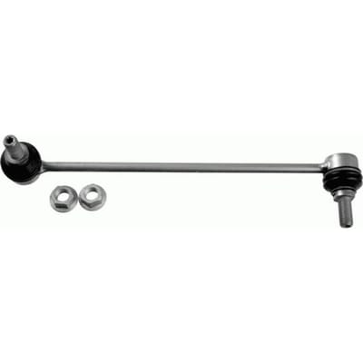 Stabilisatorstang LEMFÖRDER 30372 01 links