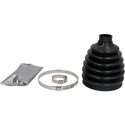 Balgenset, aandrijfas PASCAL G5W038PC
