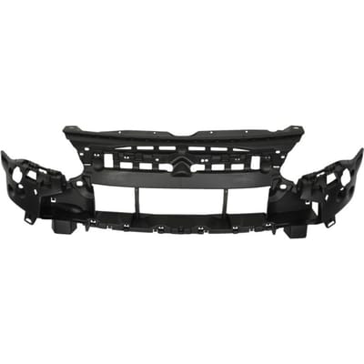 Bumper - drager BLIC 5502-00-0554940P