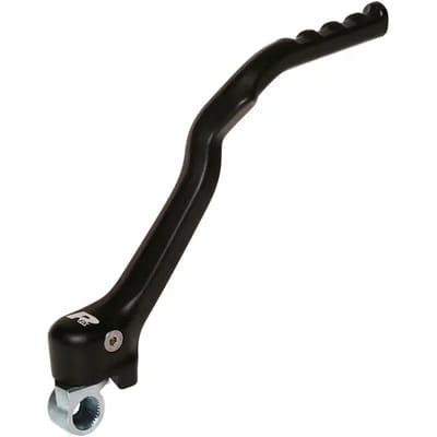 Kick Moto Anodisé Dur RFX Pro Series KTM SX250/300 03-15
