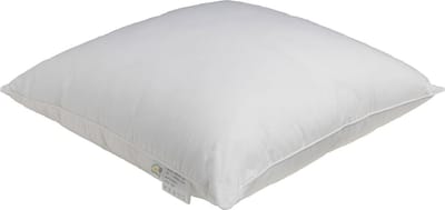 Swisssleep Butterfly hoofdkussen 60x60 cm