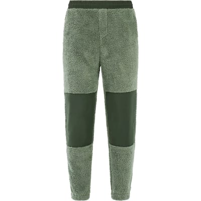 Protest Prtrisk - Broek Heren - Outdoorbroek - Tailleband elastiek - Enkelmanchet