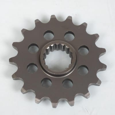 Pignon de sortie de boite Esjot pour Moto KTM 990 SUPERMOTO T 2010 à 2013 Neuf
