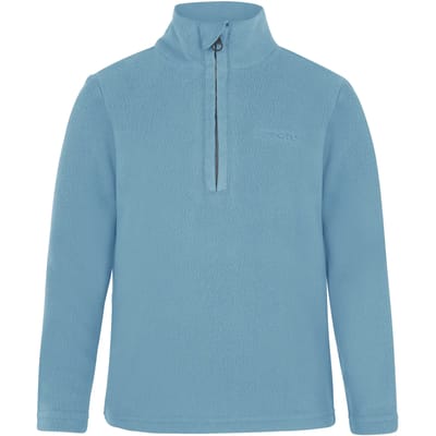 Polaire 1/4 zip voor baby's Protest Perfect Td