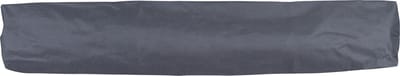 Sunred - Terrasverwarmerhoes voor Traingle Dark Wand model en Focus Ultra Wand/Staand model - Beschermhoes - Heater hoes - Afdekhoes - Polyester - Waterafstotend