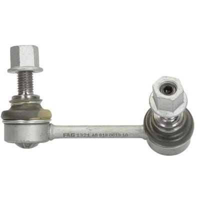 Schaeffler Fag Stabilisatorstang FAG 818 0619 10