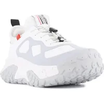 Trainers Palladium Offbound WP+