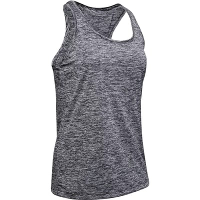 Damestanktop Under Armour Tech™ Twist