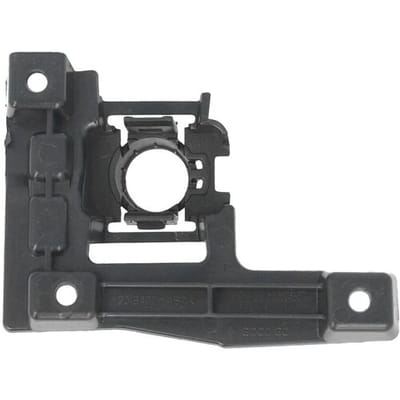 Houder, sensor-parkeerhulp Original BLIC 5503-05-8268964P