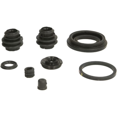 Reparatieset, remklauw AUTOFREN SEINSA D4-2334