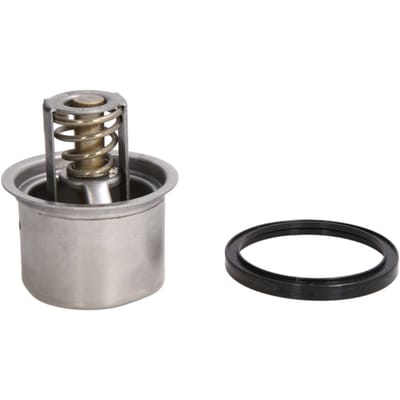 Thermostaat, koelvloeistof THERMOTEC D2RV004TT