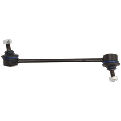 Stabilisatorstang DELPHI TC2285