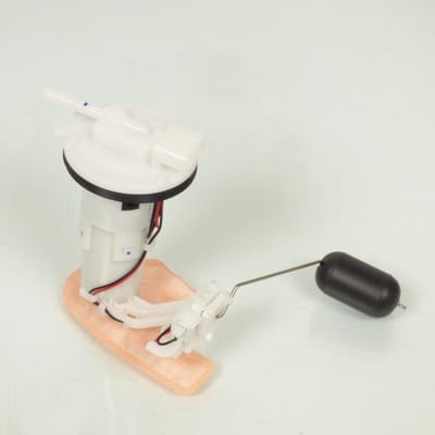 Pompe à essence TNT pour Scooter Honda 125 SH I 2013 à 2016 16700-K01-D01 / 16700-K77-V01 Neuf