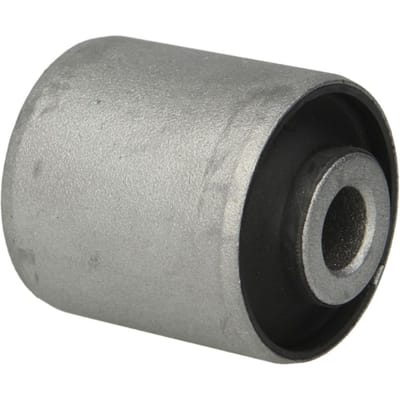 Voorste draagarm silentblock YAMATO J44034CYMT