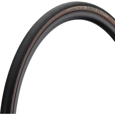 Vouwband Goodyear Eagle F1 SuperSport R TLC