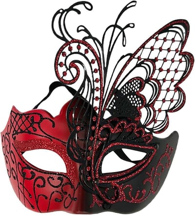 Bruiloft Accessoire - Aanstaande bruid - Feestelijke viering - Speciaal ontwerp - N.v.t. - Multicolor