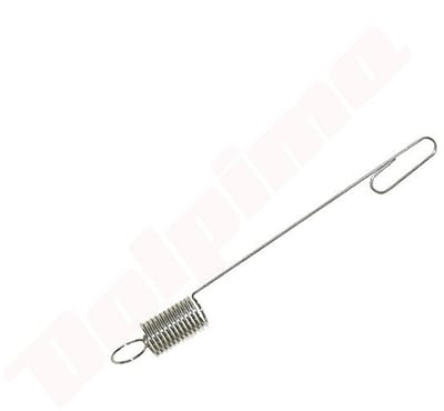 Regulateurveer passend op B&S ( 691292 )