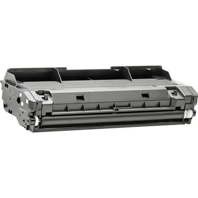 KMP Tonercassette vervangt Samsung MLT-D116S, MLT-D116L Compatibel Zwart 3000 bladzijden