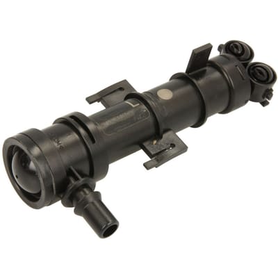 Koplampsproeier  VEMO V10-08-0379