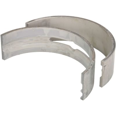 Hoofdlager KOLBENSCHMIDT 78650640
