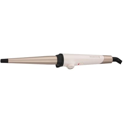 Remington Krultang Shea Soft CI4743, met shea-olie