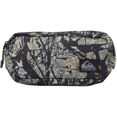 Fanny pack Quiksilver Pubjug 2.0