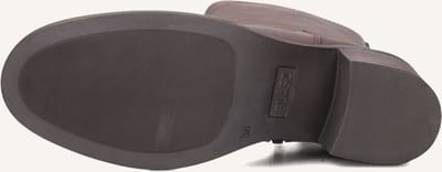 BLASZ Lina-30 Boots Dames - Bruin - Maat 37