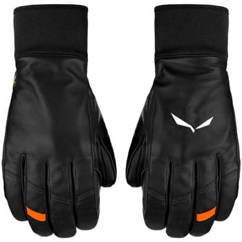 Handschoenen Salewa Full Leather Glove 27288-0911