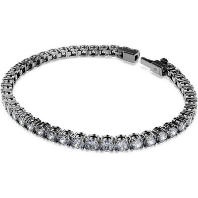 Swarovski 5693929 - Armband (sieraad) - Metaal