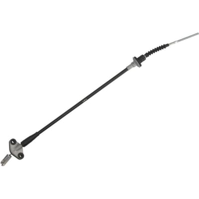 Kabel, koppelingsbediening TRW GCC4029