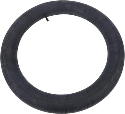 Binnenbanden Fiets - Reserve banden - Fietsonderhoud - Hittebestendig - 20 x 4.0 inch - Zwart