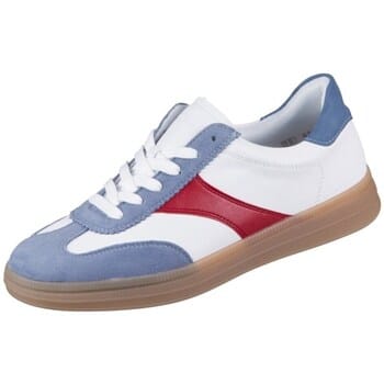 Lage Sneakers Remonte D2C0180